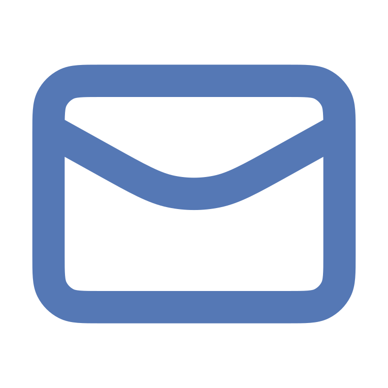 mail ico